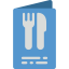 Menu 상 64x64