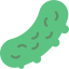 Pickle 상 64x64
