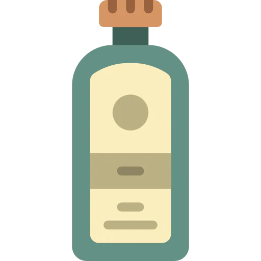 Gin icon