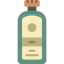Gin 상 64x64