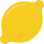 Lemon 상 64x64
