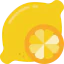 Lemon 상 64x64