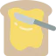 Toast 상 64x64