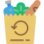 Groceries 상 64x64