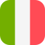 Italy icon 64x64