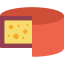 Cheese 상 64x64