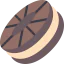 Biscuit 상 64x64