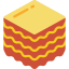 Lasagne 상 64x64