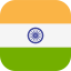 India icon 64x64