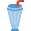 Milkshake 상 64x64