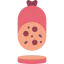 Salami 상 64x64