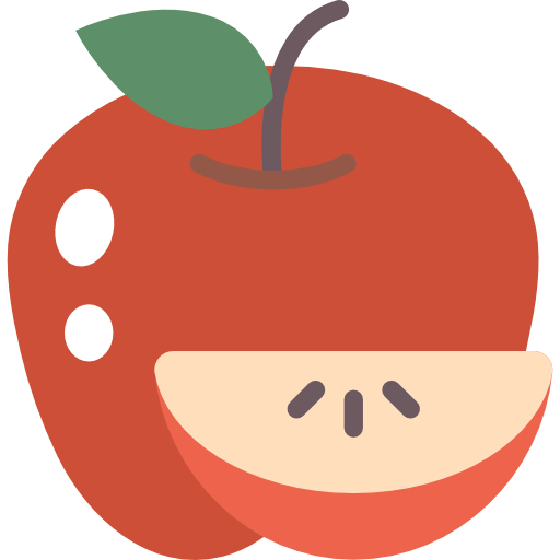 Apple icon