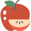 Apple 상 64x64