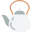 Teapot 상 64x64