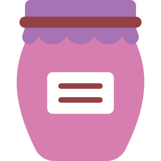 Jam icon