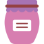 Jam 상 64x64