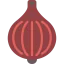 Onion 상 64x64