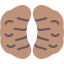 Nut 상 64x64