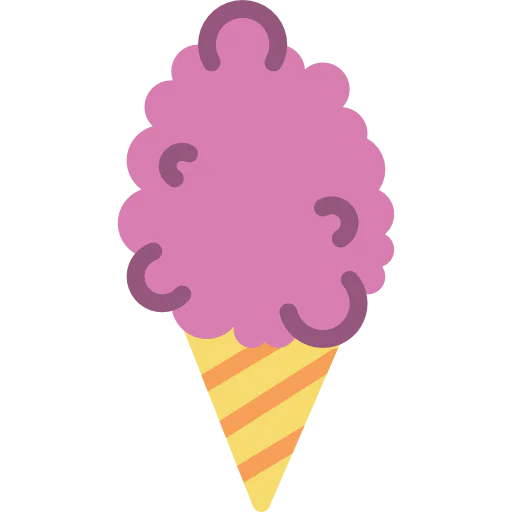 Floss icon