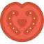 Tomato ícono 64x64
