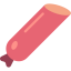 Sausage ícono 64x64