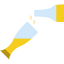 Beer ícono 64x64