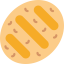Bread ícono 64x64