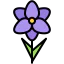 Orchid icon 64x64