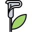 Calla icon 64x64
