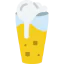 Drink ícono 64x64