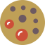Biscuit ícono 64x64