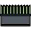 Grass icon 64x64