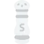 Salt ícono 64x64