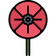 Poppy icon 64x64