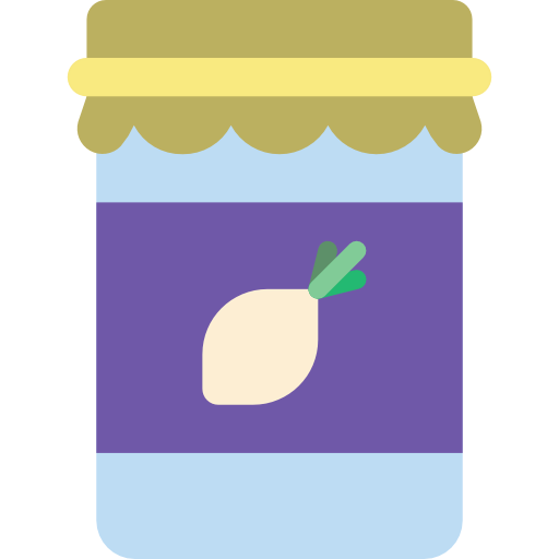 Jam icon