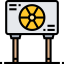 Signaling icon 64x64