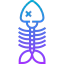 Fishbone icône 64x64