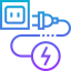 Socket icon 64x64