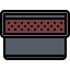 Flower pot icon 64x64
