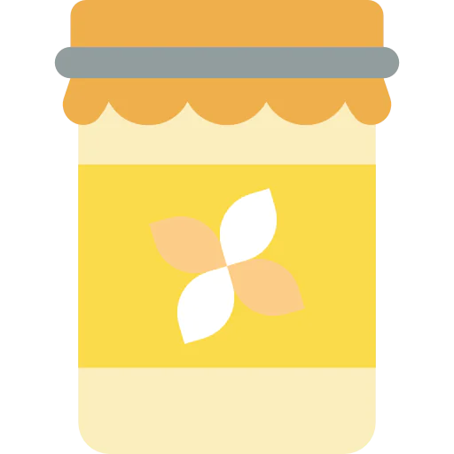 Jam icon