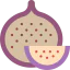 Pomegranate ícono 64x64