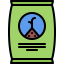 Fertilizer icon 64x64