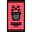 Seed icon 64x64