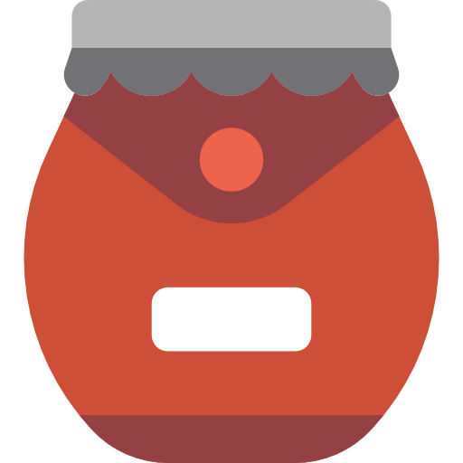 Jam icon