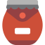 Jam ícono 64x64