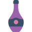 Sauce ícono 64x64