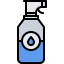 Spray icon 64x64