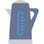 Kettle ícono 64x64