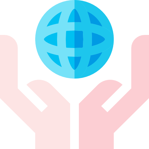 Integration icon