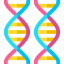 Genome icon 64x64